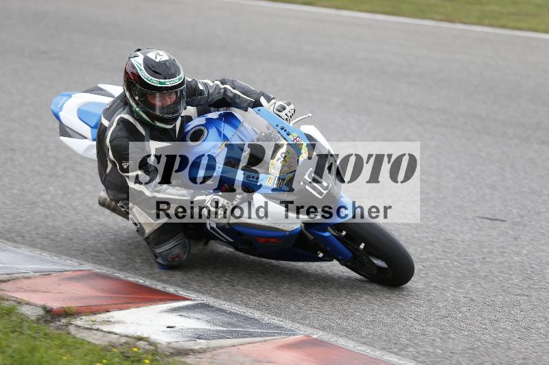 /Archiv-2024/70 16.09.2024 Plüss Moto Sport ADR/Einsteiger/10